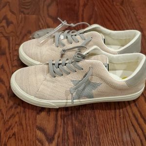 Vintage Havana sneakers, NWT, S9